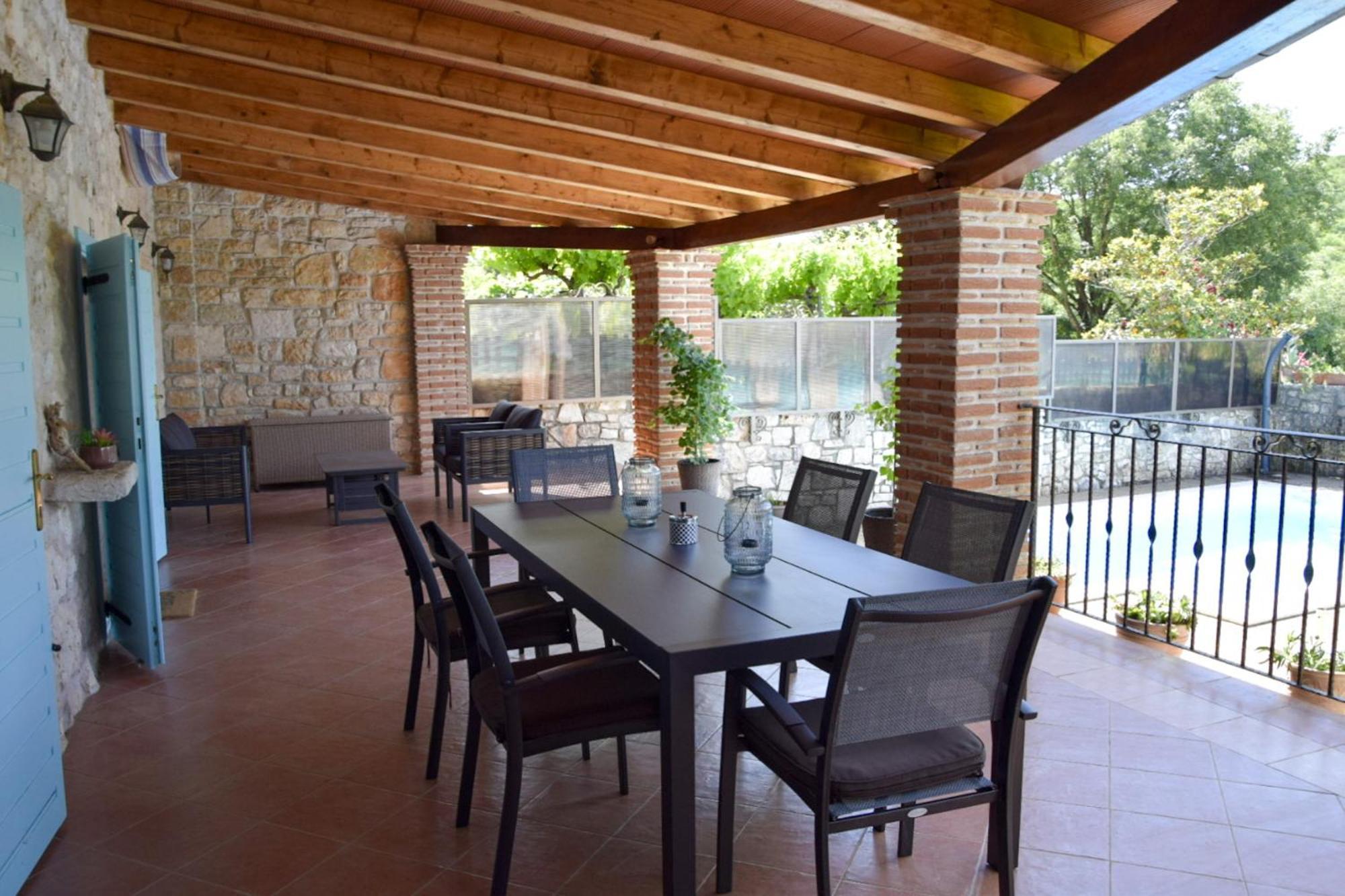 Boutique Villa Veneranda Bubani Ngoại thất bức ảnh
