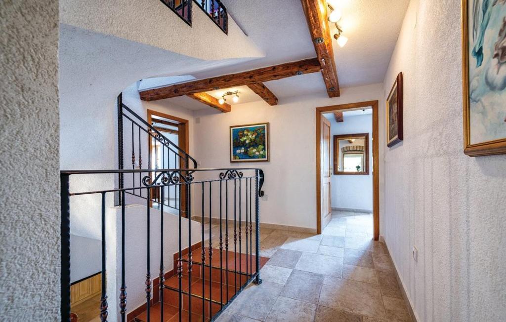 Boutique Villa Veneranda Bubani Ngoại thất bức ảnh